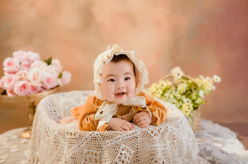 上海六个月宝宝可以吃香蕉