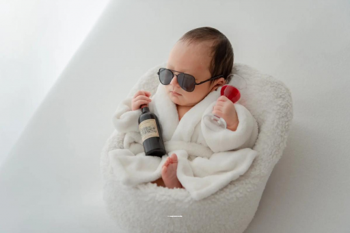 上海孕妇慎用是什么意思 上海孕妇慎用是什么意思