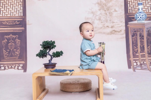 上海6个月宝宝补铁 上海6个月宝宝补铁