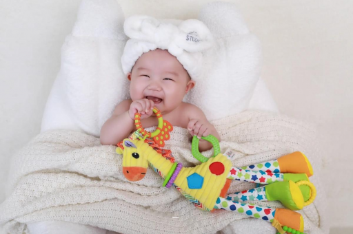 上海家和万事兴宋香怀孕