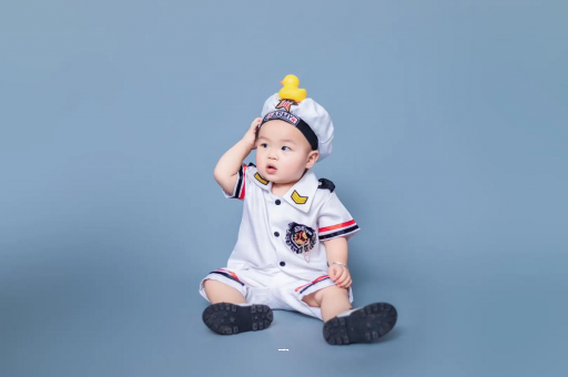 上海孕妇几个月开始胎动