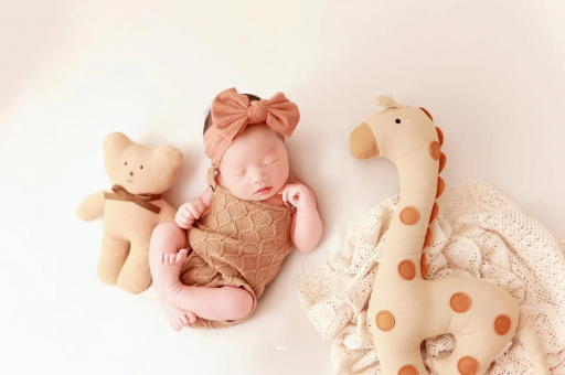 上海孕妇尿蛋白一个加号