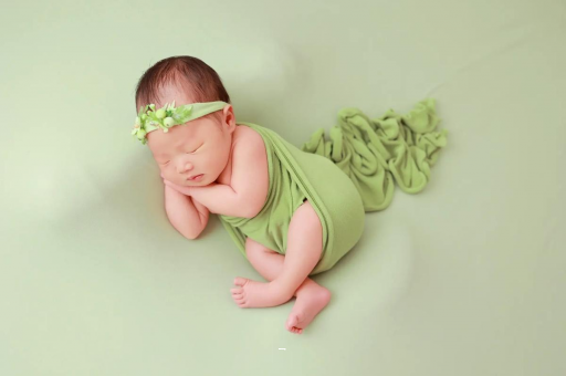 上海宝宝消化不良 上海宝宝消化不良