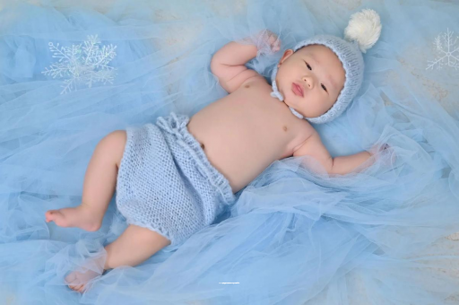 上海宫寒如何快速怀孕