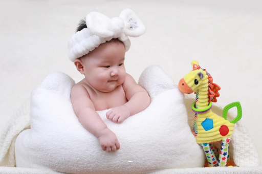 上海宝宝饭量突然变大